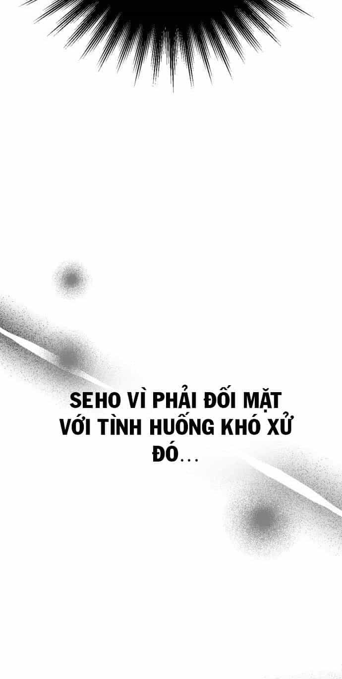Chị Em Nhà Ki - Chương 9 - ảnh 75