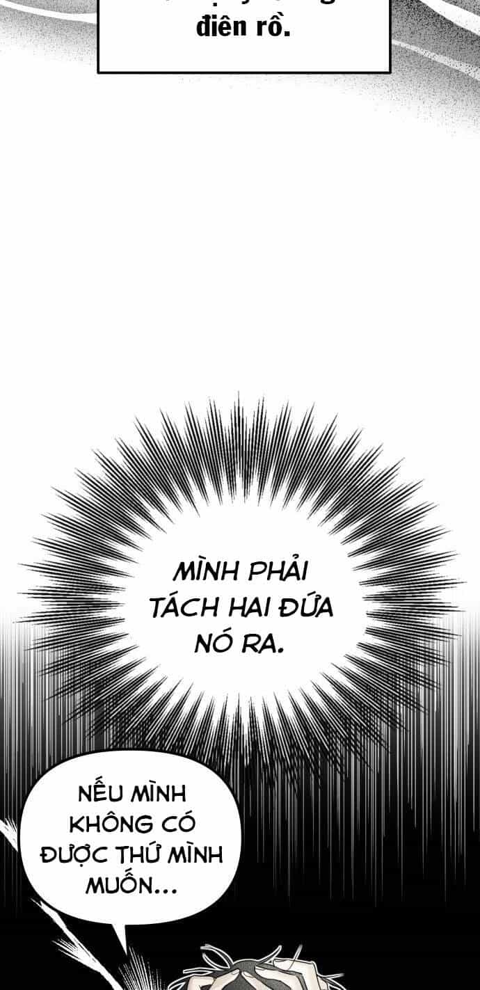 Chị Em Nhà Ki - Chương 9 - ảnh 81