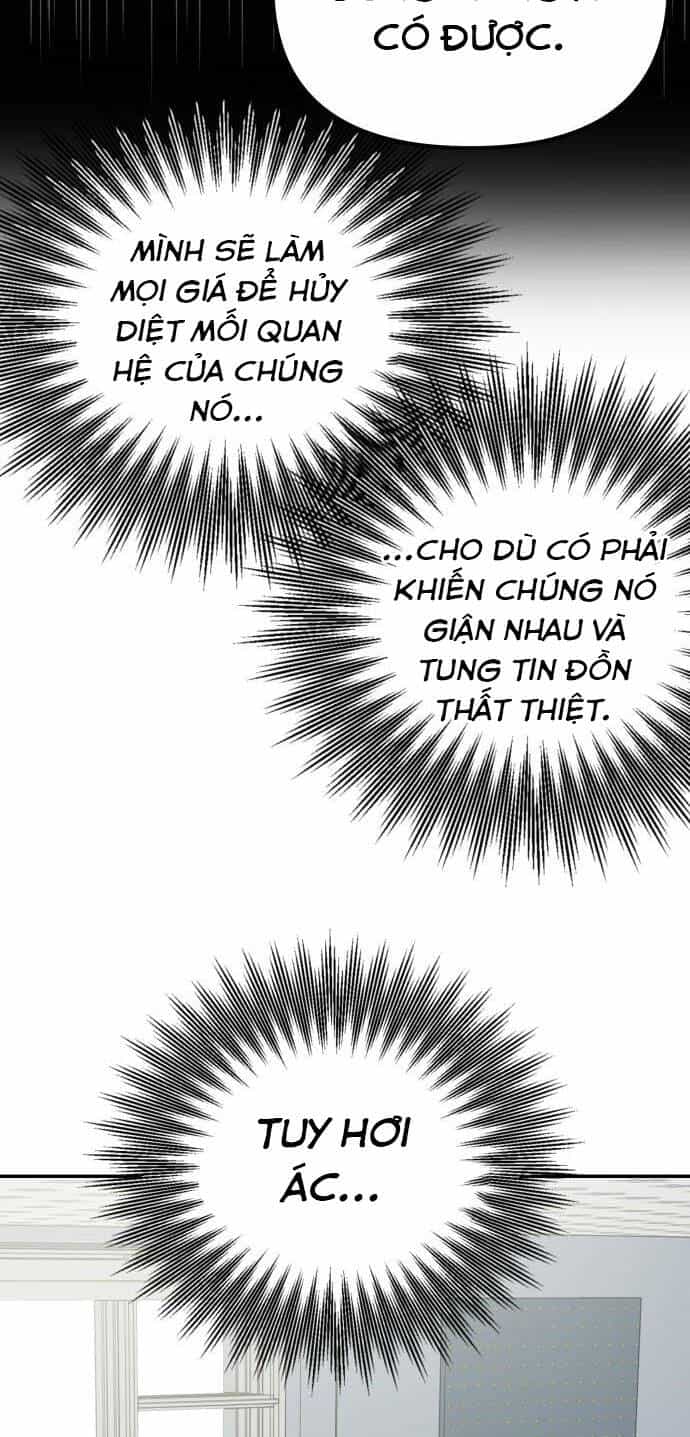 Chị Em Nhà Ki - Chương 9 - ảnh 83