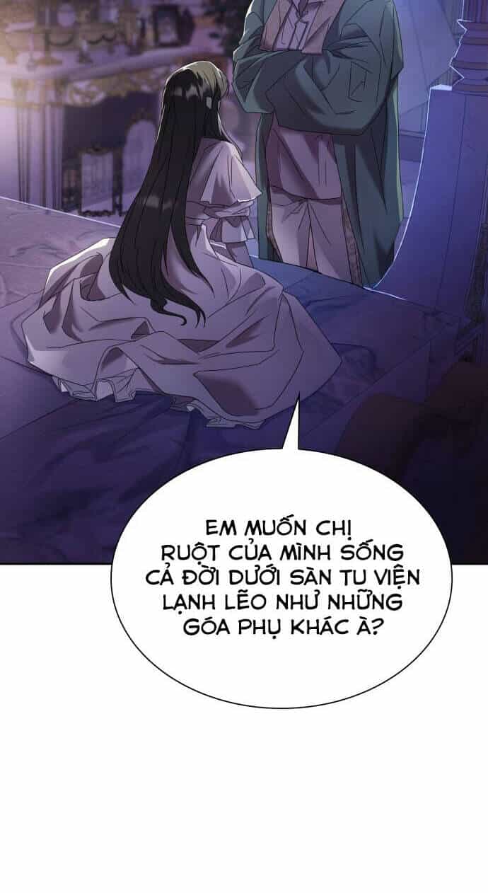 Chị Gái À, Kiếp Này Em Chính Là Nữ Hoàng - Chương 1 - ảnh 89
