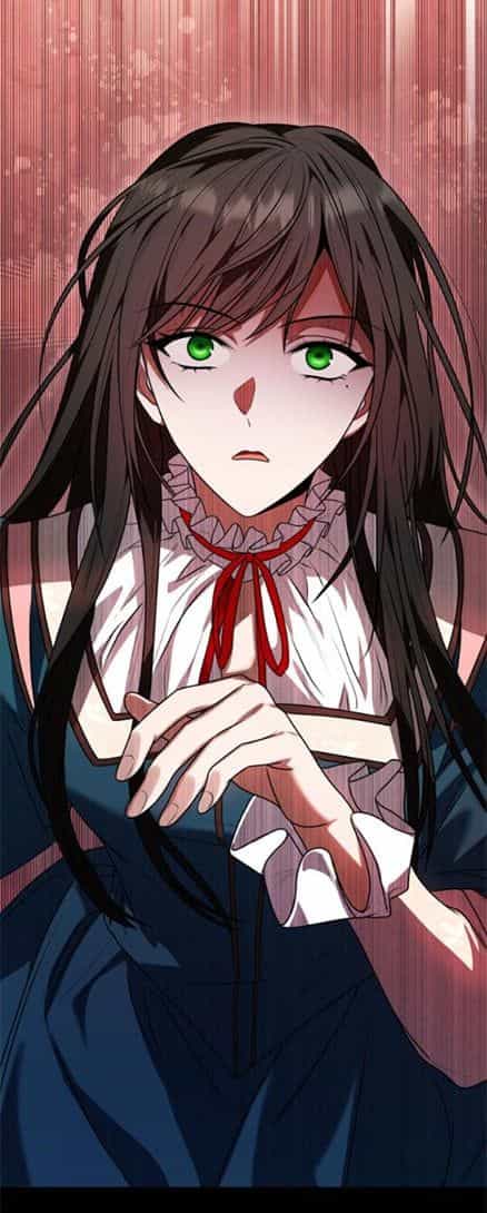 Chị Gái À, Kiếp Này Em Chính Là Nữ Hoàng - Chương 5.5 - ảnh 44