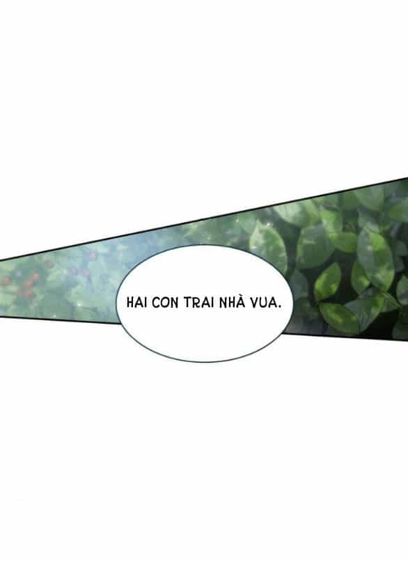 Chị Gái À, Kiếp Này Em Chính Là Nữ Hoàng - Chương 45.2 - ảnh 12