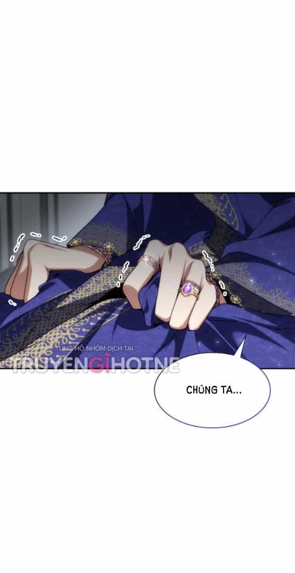 Chị Gái À, Kiếp Này Em Chính Là Nữ Hoàng - Chương 46.2 - ảnh 22