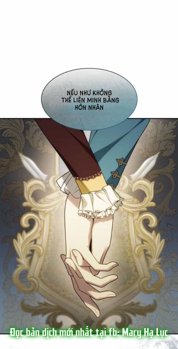 Chị Gái À, Kiếp Này Em Chính Là Nữ Hoàng - Chương 46.2 - ảnh 28