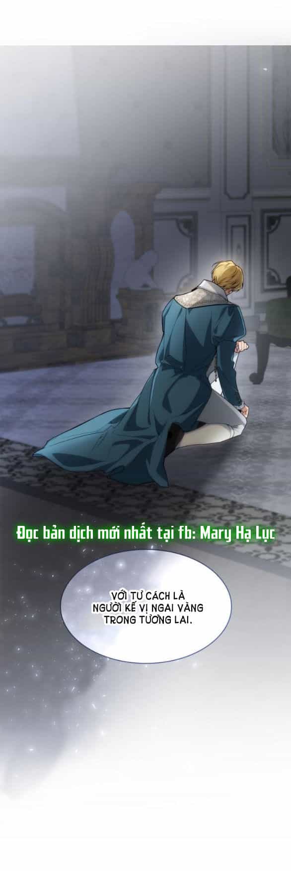 Chị Gái À, Kiếp Này Em Chính Là Nữ Hoàng - Chương 46.2 - ảnh 50