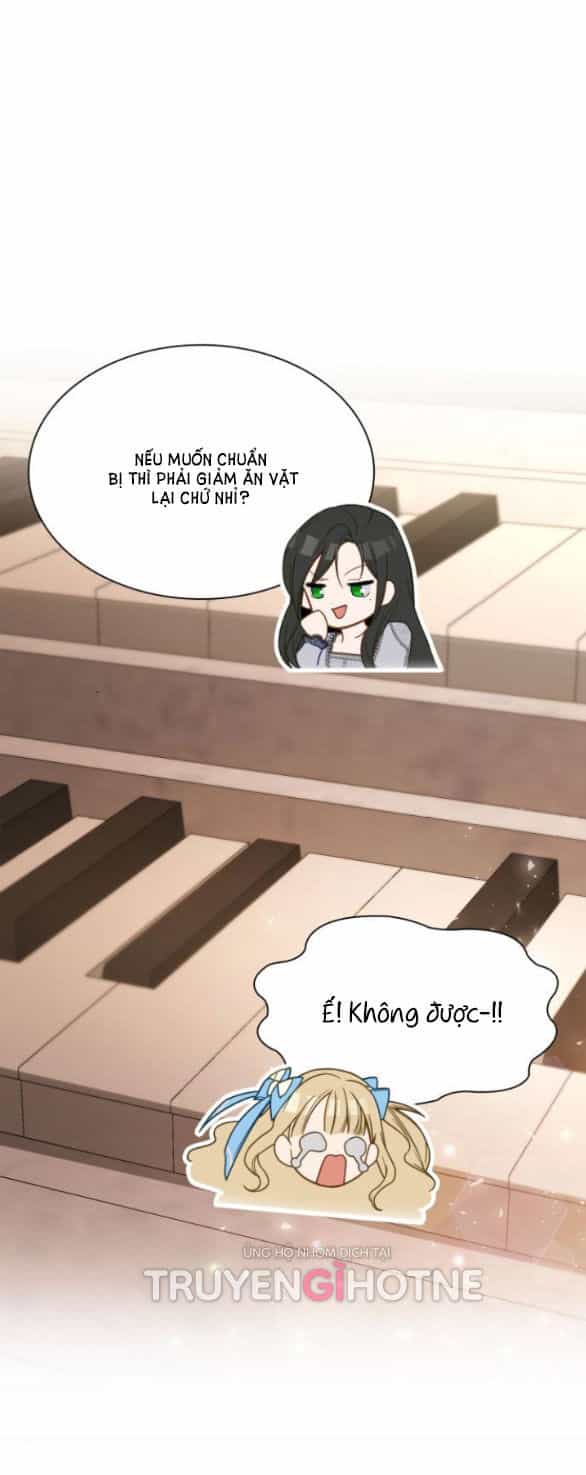 Chị Gái À, Kiếp Này Em Chính Là Nữ Hoàng - Chương 47.2 - ảnh 13