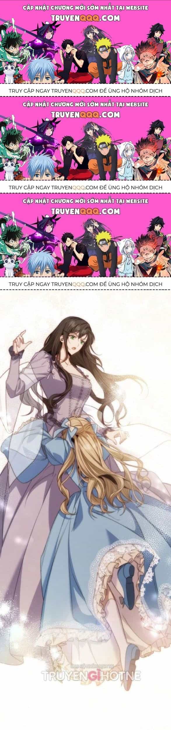 Chị Gái À, Kiếp Này Em Chính Là Nữ Hoàng - Chương 47.5 - ảnh 1