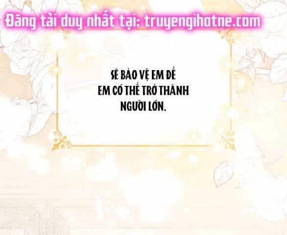 Chị Gái À, Kiếp Này Em Chính Là Nữ Hoàng - Chương 47.7 - ảnh 9