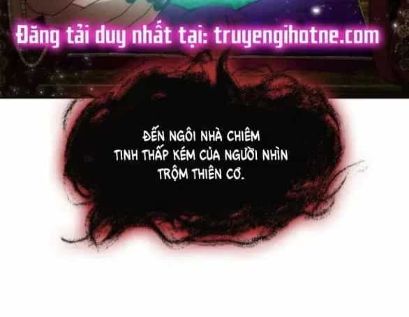 Chị Gái À, Kiếp Này Em Chính Là Nữ Hoàng - Chương 47.9 - ảnh 76
