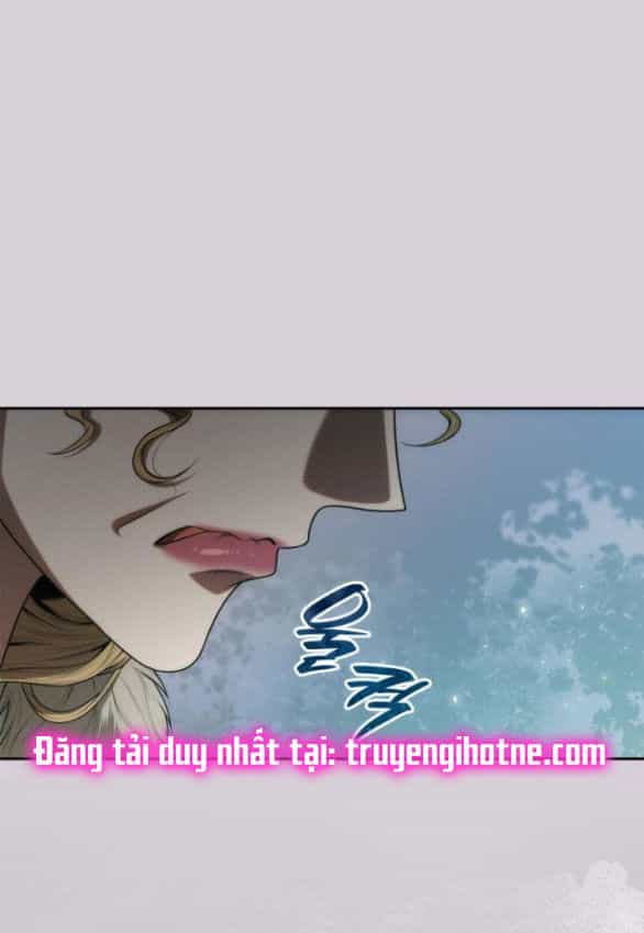 Chị Gái À, Kiếp Này Em Chính Là Nữ Hoàng - Chương 48.1 - ảnh 28