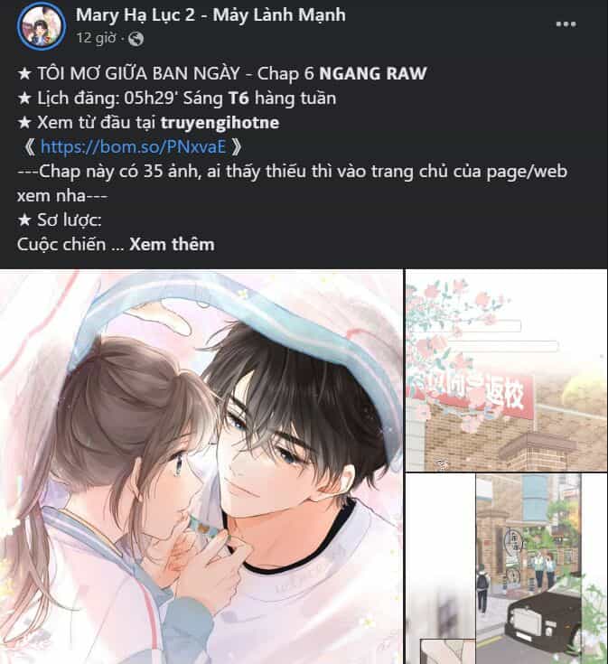 Chị Gái À, Kiếp Này Em Chính Là Nữ Hoàng - Chương 48.1 - ảnh 29