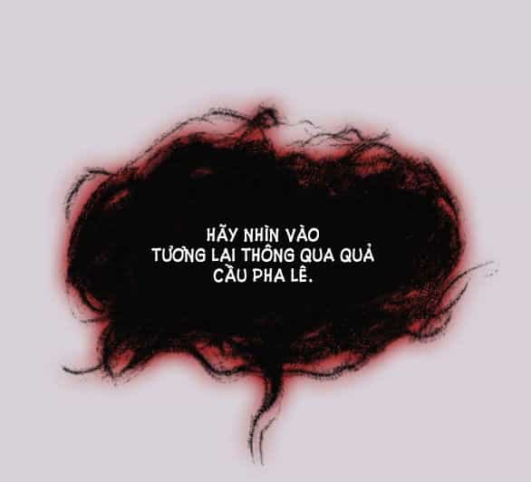 Chị Gái À, Kiếp Này Em Chính Là Nữ Hoàng - Chương 48.1 - ảnh 40