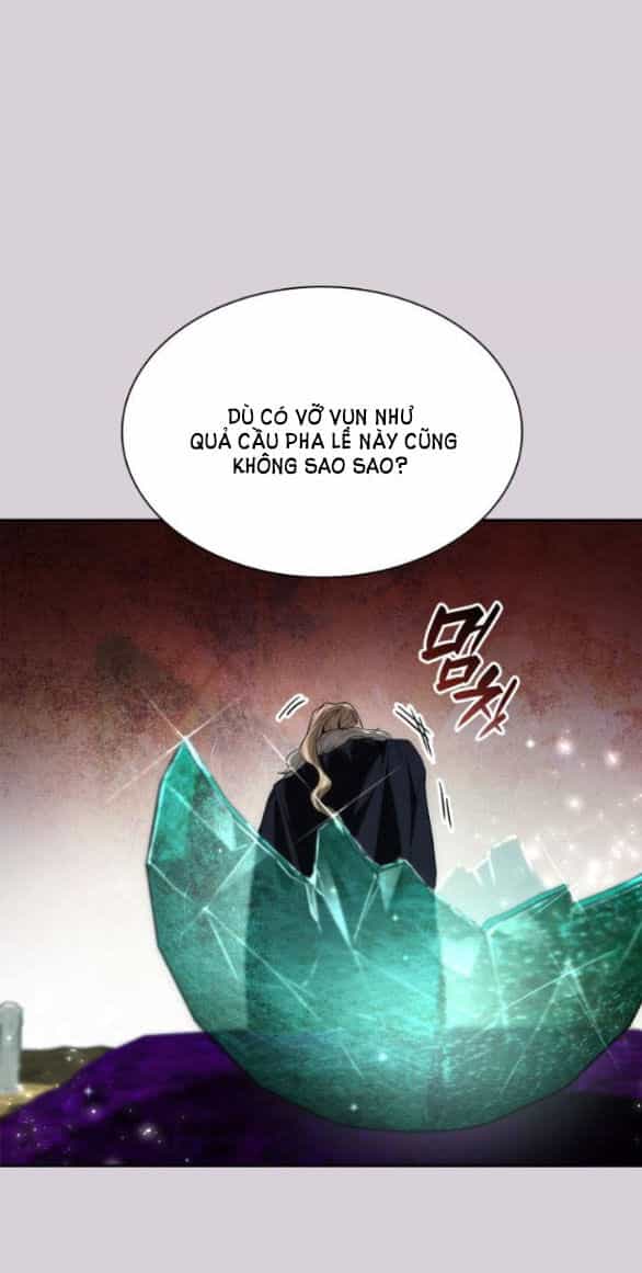 Chị Gái À, Kiếp Này Em Chính Là Nữ Hoàng - Chương 48.1 - ảnh 58