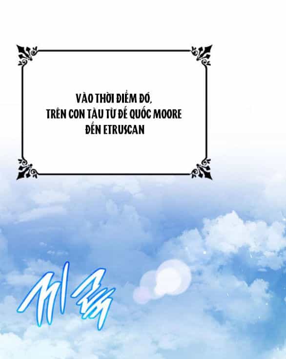 Chị Gái À, Kiếp Này Em Chính Là Nữ Hoàng - Chương 48.2 - ảnh 16