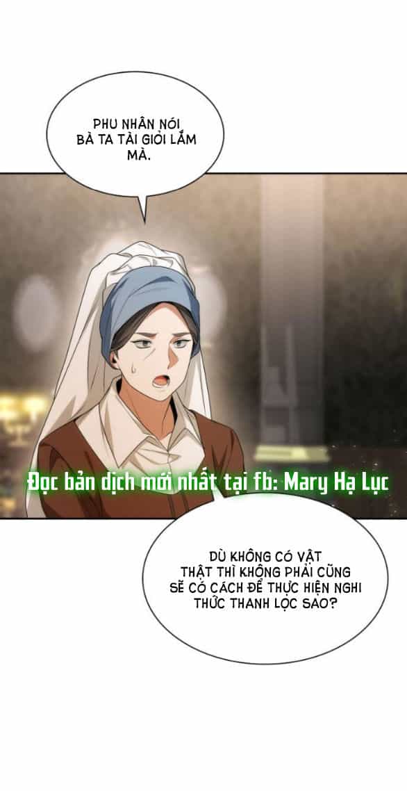 Chị Gái À, Kiếp Này Em Chính Là Nữ Hoàng - Chương 48.2 - ảnh 66