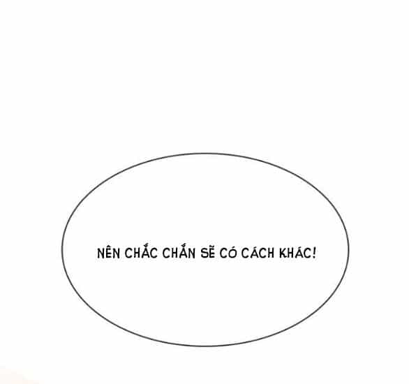 Chị Gái À, Kiếp Này Em Chính Là Nữ Hoàng - Chương 48.2 - ảnh 68