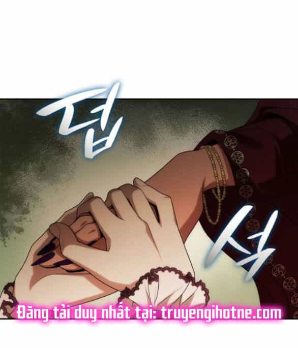 Chị Gái À, Kiếp Này Em Chính Là Nữ Hoàng - Chương 49.1 - ảnh 31