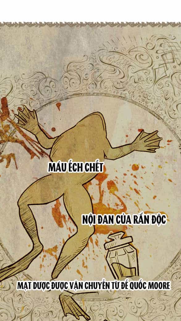 Chị Gái À, Kiếp Này Em Chính Là Nữ Hoàng - Chương 49.1 - ảnh 39