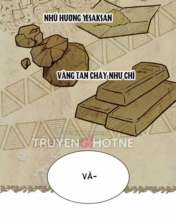 Chị Gái À, Kiếp Này Em Chính Là Nữ Hoàng - Chương 49.1 - ảnh 40