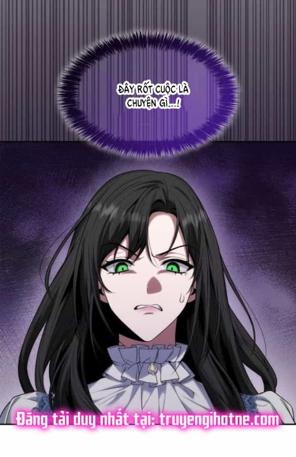 Chị Gái À, Kiếp Này Em Chính Là Nữ Hoàng - Chương 49.2 - ảnh 24