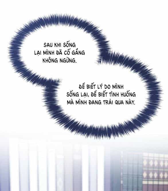 Chị Gái À, Kiếp Này Em Chính Là Nữ Hoàng - Chương 50.1 - ảnh 27