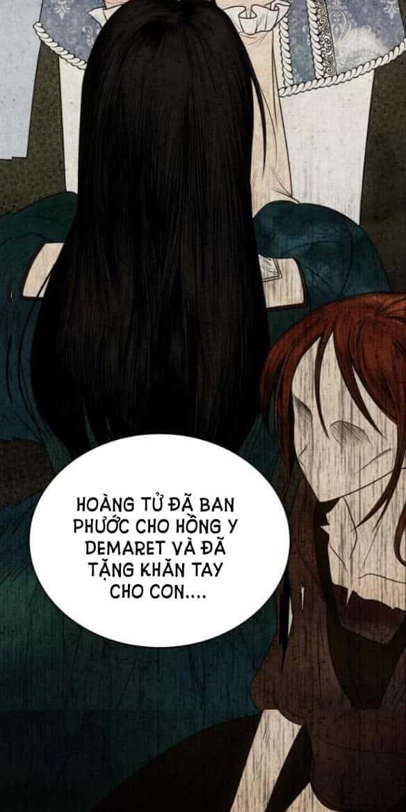 Chị Gái À, Kiếp Này Em Chính Là Nữ Hoàng - Chương 6.5 - ảnh 11