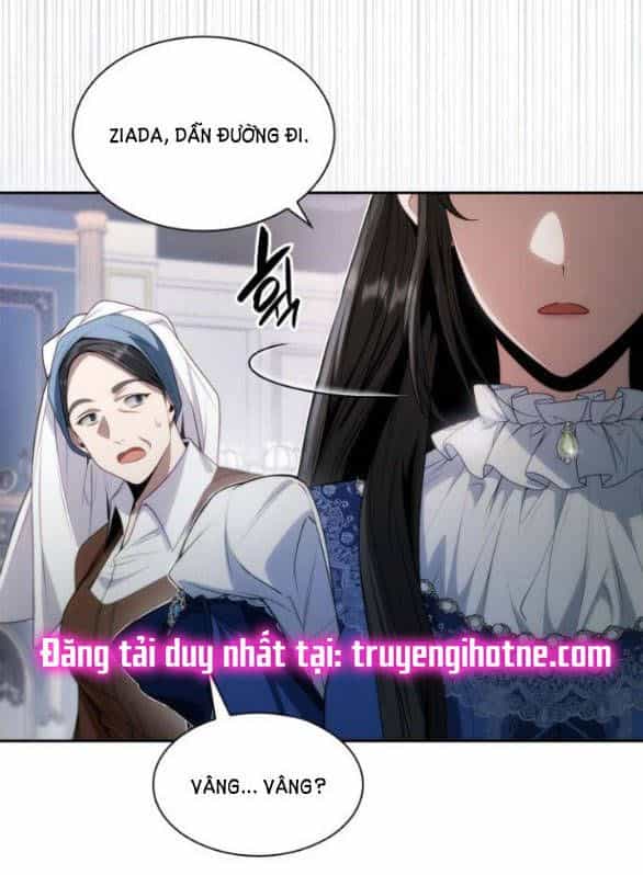 Chị Gái À, Kiếp Này Em Chính Là Nữ Hoàng - Chương 50.3 - ảnh 51