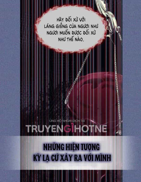 Chị Gái À, Kiếp Này Em Chính Là Nữ Hoàng - Chương 50.5 - ảnh 47