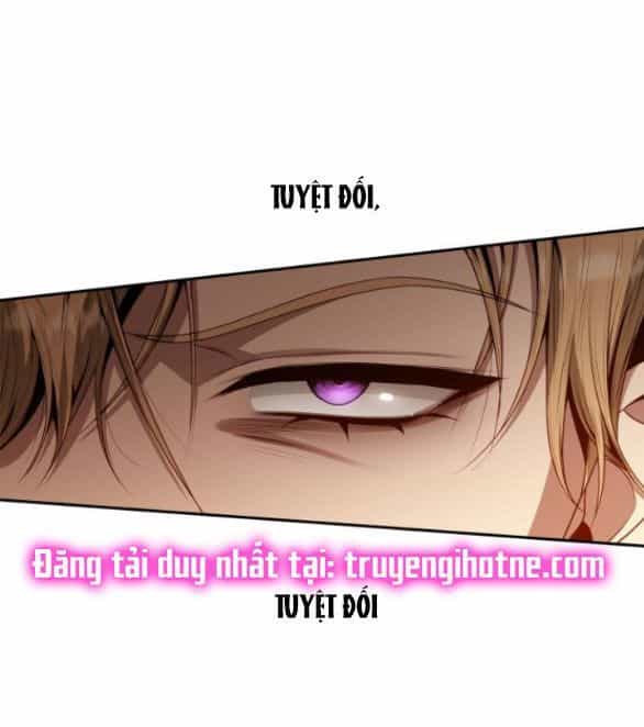 Chị Gái À, Kiếp Này Em Chính Là Nữ Hoàng - Chương 50.6 - ảnh 14