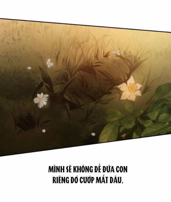 Chị Gái À, Kiếp Này Em Chính Là Nữ Hoàng - Chương 50.6 - ảnh 16
