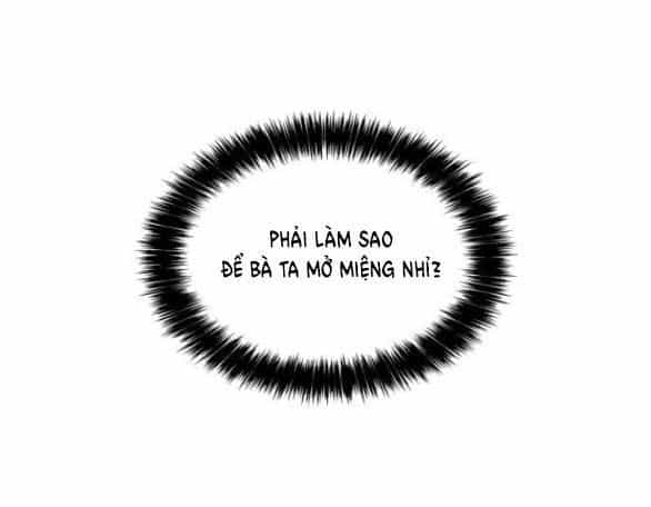 Chị Gái À, Kiếp Này Em Chính Là Nữ Hoàng - Chương 50.6 - ảnh 51