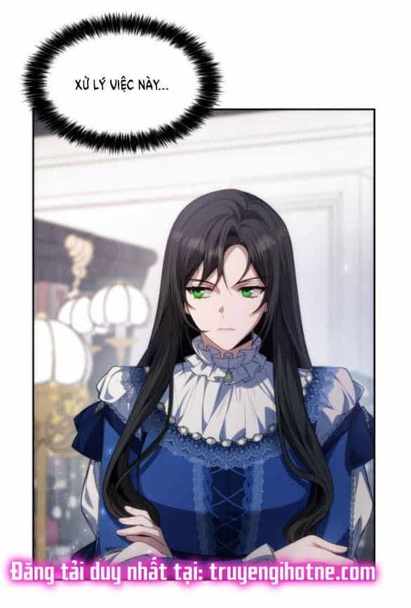 Chị Gái À, Kiếp Này Em Chính Là Nữ Hoàng - Chương 50.9 - ảnh 11