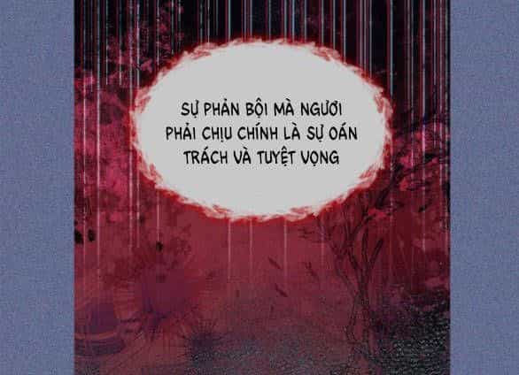 Chị Gái À, Kiếp Này Em Chính Là Nữ Hoàng - Chương 50.9 - ảnh 48