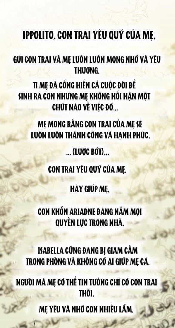Chị Gái À, Kiếp Này Em Chính Là Nữ Hoàng - Chương 50.9 - ảnh 82