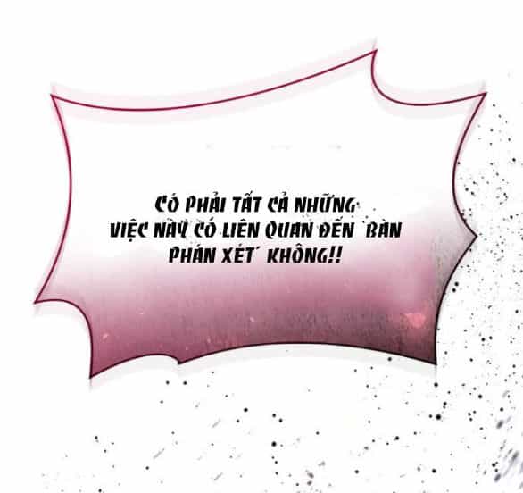Chị Gái À, Kiếp Này Em Chính Là Nữ Hoàng - Chương 51.1 - ảnh 25