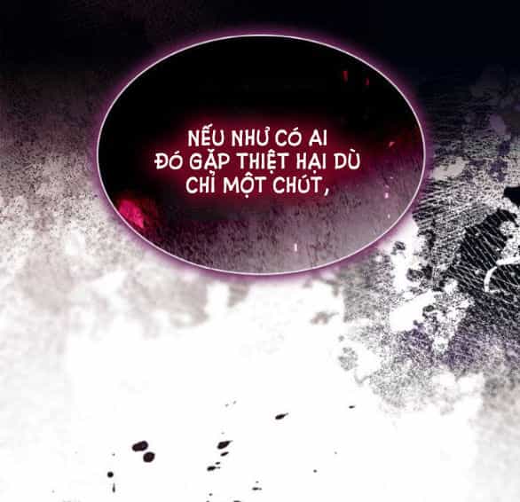 Chị Gái À, Kiếp Này Em Chính Là Nữ Hoàng - Chương 51.1 - ảnh 66