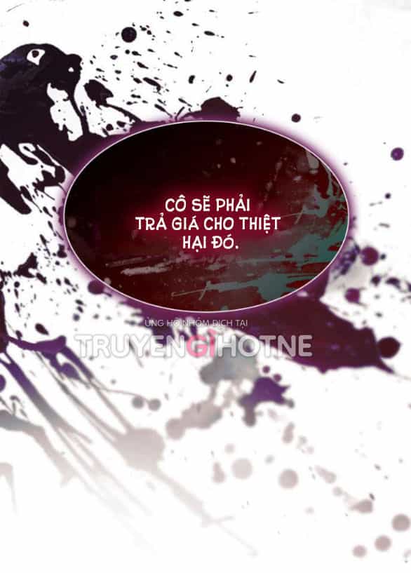 Chị Gái À, Kiếp Này Em Chính Là Nữ Hoàng - Chương 51.1 - ảnh 67