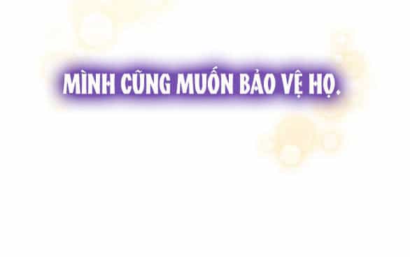 Chị Gái À, Kiếp Này Em Chính Là Nữ Hoàng - Chương 51.2 - ảnh 111