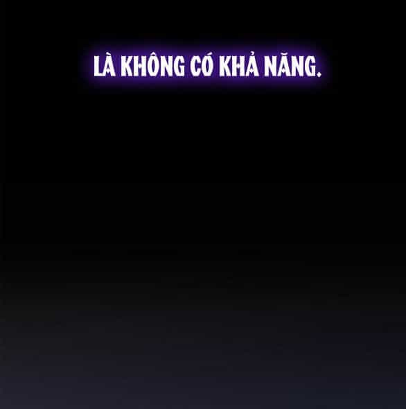 Chị Gái À, Kiếp Này Em Chính Là Nữ Hoàng - Chương 51.2 - ảnh 28