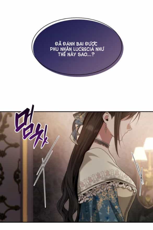 Chị Gái À, Kiếp Này Em Chính Là Nữ Hoàng - Chương 51.2 - ảnh 64