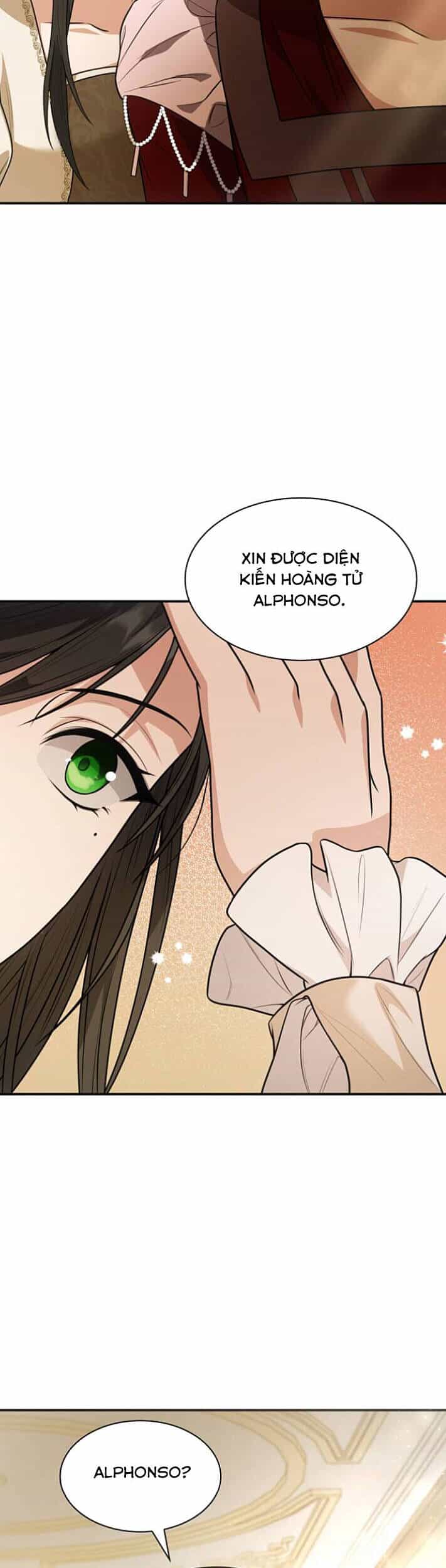 Chị Gái À, Kiếp Này Em Chính Là Nữ Hoàng - Chương 7 - ảnh 65