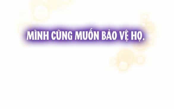 Chị Gái À, Kiếp Này Em Chính Là Nữ Hoàng - Chương 51.4 - ảnh 111