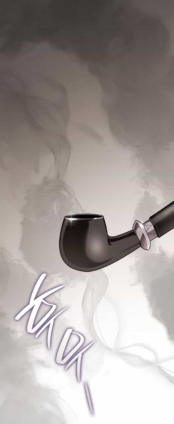 Chị Gái À, Kiếp Này Em Chính Là Nữ Hoàng - Chương 51.4 - ảnh 146