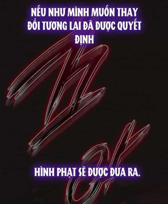 Chị Gái À, Kiếp Này Em Chính Là Nữ Hoàng - Chương 51.4 - ảnh 24