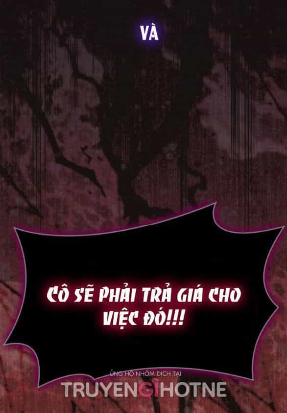 Chị Gái À, Kiếp Này Em Chính Là Nữ Hoàng - Chương 51.4 - ảnh 26