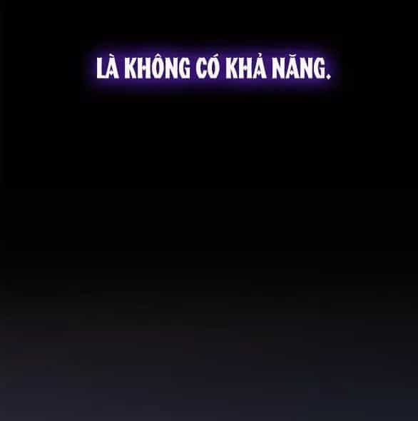 Chị Gái À, Kiếp Này Em Chính Là Nữ Hoàng - Chương 51.5 - ảnh 29