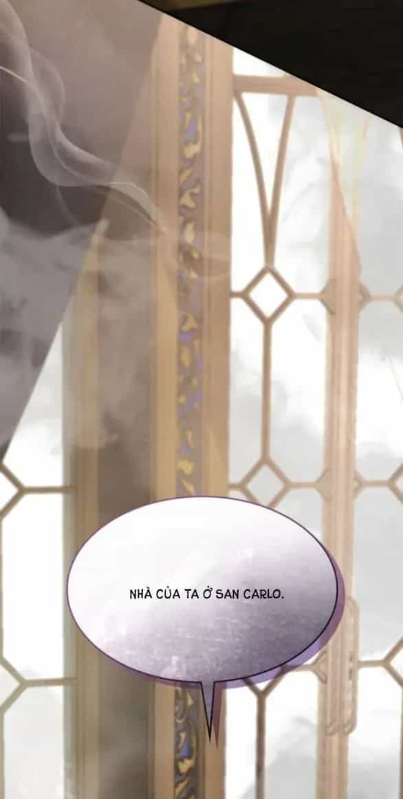 Chị Gái À, Kiếp Này Em Chính Là Nữ Hoàng - Chương 51.5 - ảnh 79