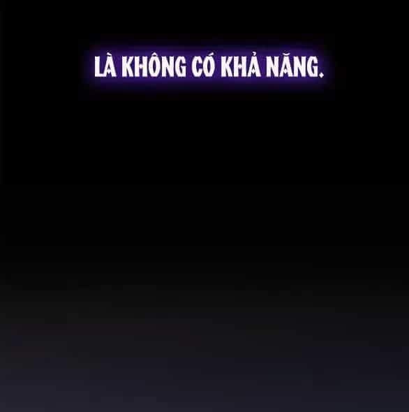 Chị Gái À, Kiếp Này Em Chính Là Nữ Hoàng - Chương 51.6 - ảnh 112