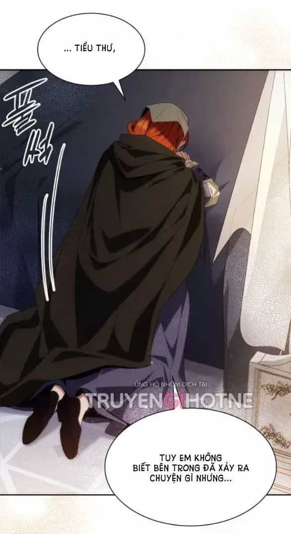 Chị Gái À, Kiếp Này Em Chính Là Nữ Hoàng - Chương 51.6 - ảnh 18