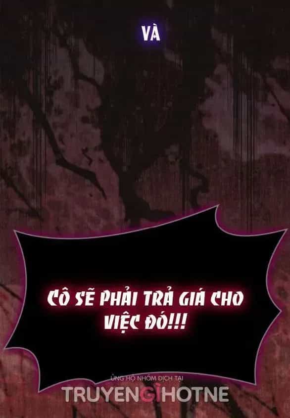 Chị Gái À, Kiếp Này Em Chính Là Nữ Hoàng - Chương 51.6 - ảnh 28
